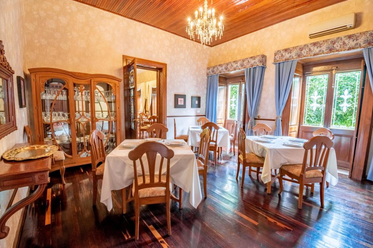 Quinta Las Acacias Hotel Boutique Гуанахуато Екстер'єр фото